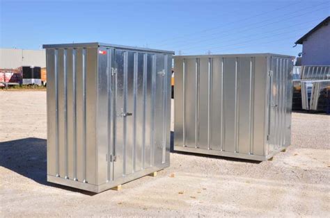 steel box company|steel boxes for storage.